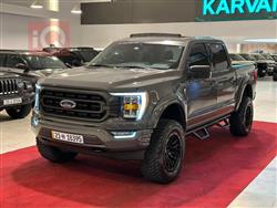 فورد إف-150